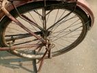 Bicycle for sell