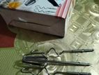 hand blender sell