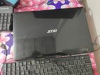 Laptop for sell