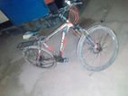 Bicycle for Sell