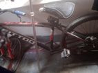 Bicycle for sell