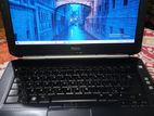 Dell Laptop for sale