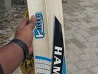 Cricket Bat for sell