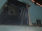 Sound box
