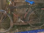Hero Bicycle for sale