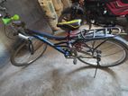Bicycle for sale
