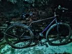 Cycle for sale