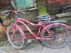 Bicycle for sell