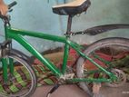 Cycle For Sell