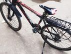 Duranta Bicycle For Sale