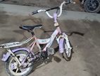 Cycle for sale