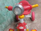 baby bike for sell