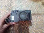 Camera for sell