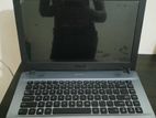 Laptop for sell