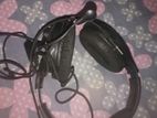 Valo headphone sell