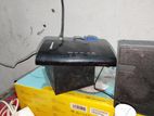 Set top box