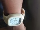 Watch sell