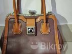 Hand bag sale