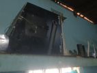 Sound System sell