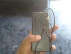 TV for sell