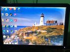 Desktop computer for sell