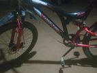 Cycle For sell