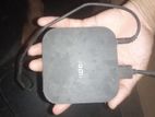 TV for sale