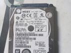 HDD 500 GB