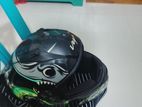 Valo Helmet
