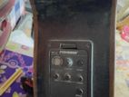 Guiter for sell