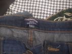 jeans for sell