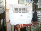 Cooler fan for sell.