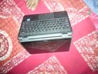 Dell Laptop for sale