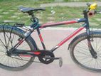 Bicycle For Sell