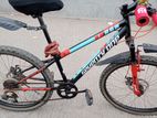 Bicycle for sell