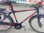 cyclee for sell