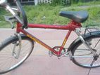 cyclee for sell