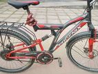 Phonix Bicycle for sell.