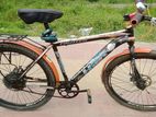 Bicycle for sale