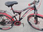 Bicycle for sell