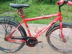 Cycle For Sale