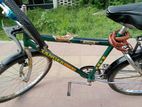 Bicycle for sell