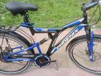 Bicycle for sell