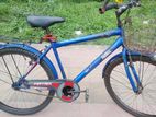 Bicycle for sell