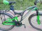 Bicycle for sell