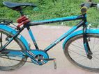 Bicycle for sell