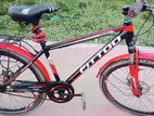 Bicycle For Sell