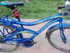 Bicycle For Sell