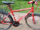 Bicycle for sell