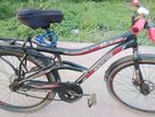 Bicycle for sale